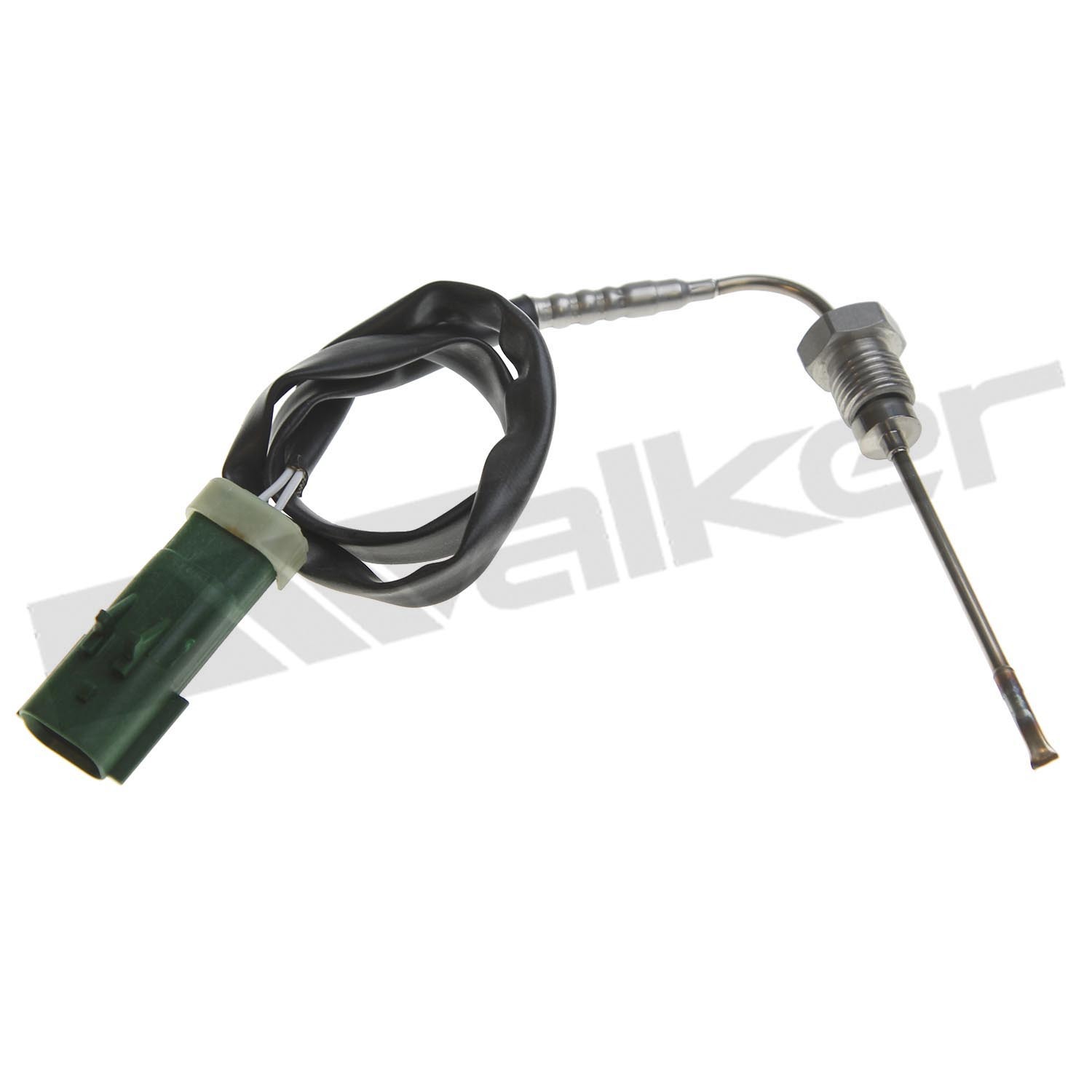 1003-1027_WALKER Exhaust Gas Temperature (EGT) Sensor